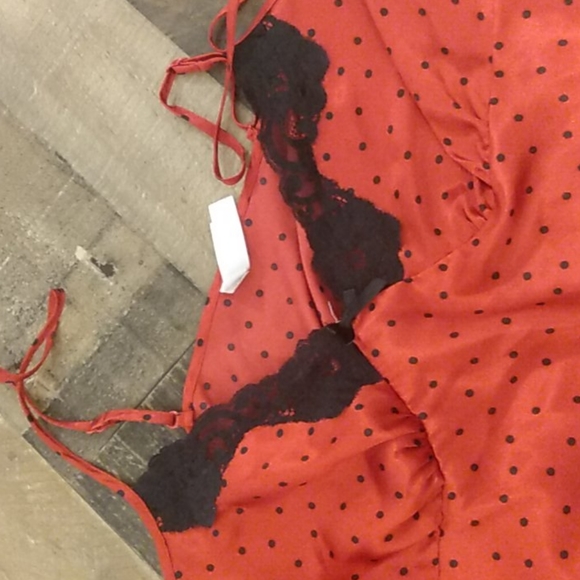 Pajamas - Picture 3 of 4